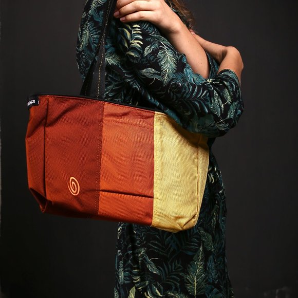 Timbuk2 Bags Timbuk2 The Macy Cargo Tote Miniature Duty Bag